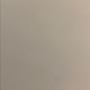 Meet your Posher, Deanna